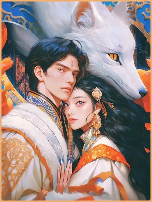 电影《我不是药神》海报