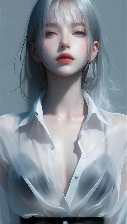 电视剧《开端》海报