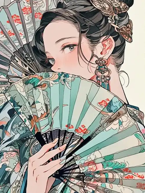 电影《流浪地球2》海报