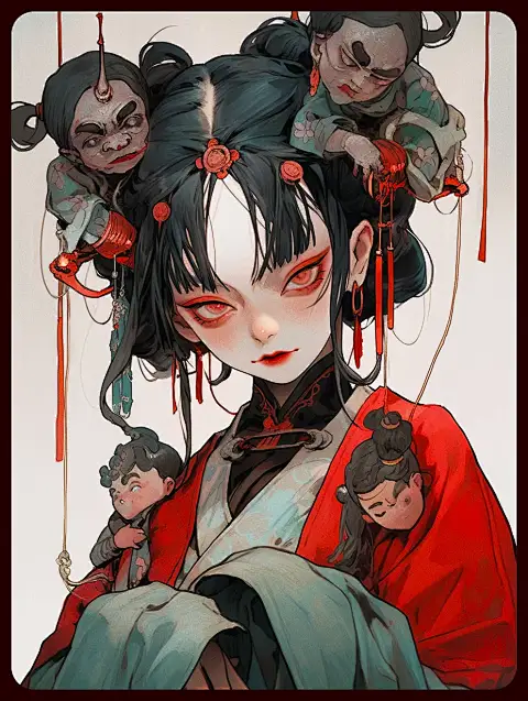 电影《我不是药神》海报